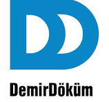 Demirdöküm kombi servisi Bingöl tamir