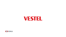 Vestel klima servisi Bingöl gaz dolumu